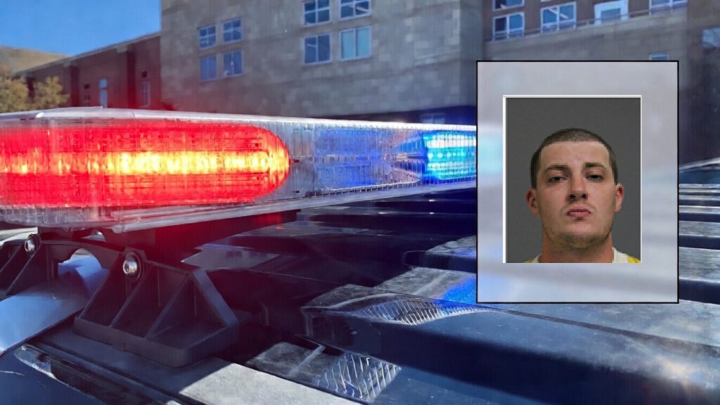 Driver Arrested for DUI After Minibike Crash Critically Injures Teen