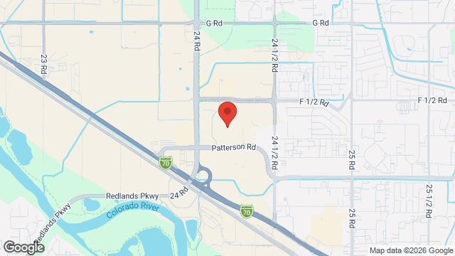 Electrical Fire, Patterson Rd & Market St