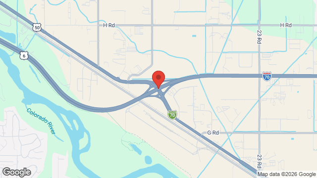 Single Vehicle Crash, Hwy 6&50 & 22 Rd