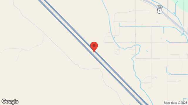 Brush Fire, Mile 13 on I-70