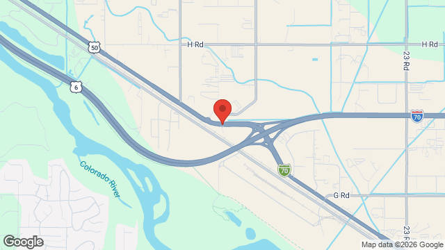 Single Vehicle Crash, Highway 6&50 & 22 Rd