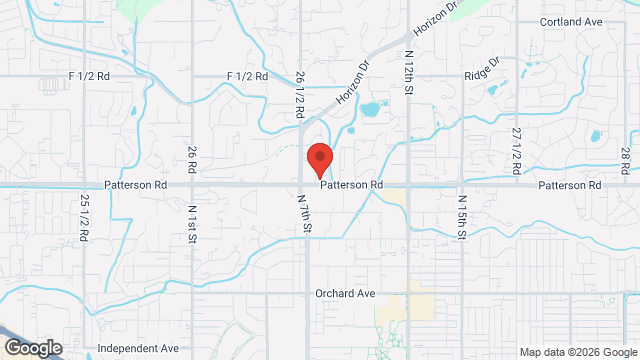Electrical Fire, Patterson Rd & 8th Ct