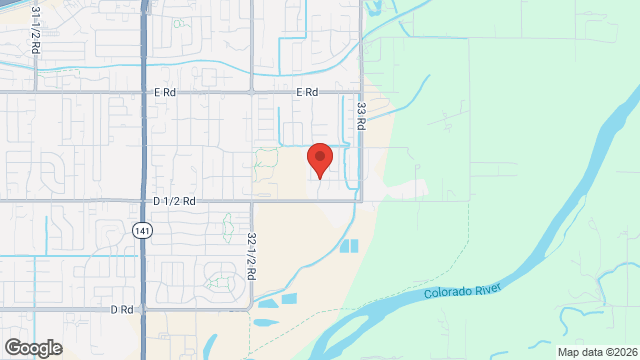 Vehicle Crash, El Jardin Ln & Pera St
