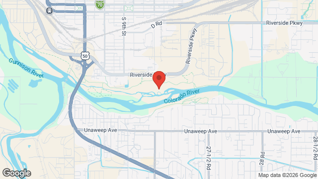 Brush Fire, Las Colonias & Riverside Pkwy