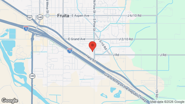 False Alarm Fire, Cedar Glen Way & E Cedar Ct