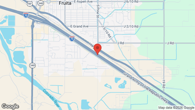 Single Vehicle Rollover, Mile 20 on I-70