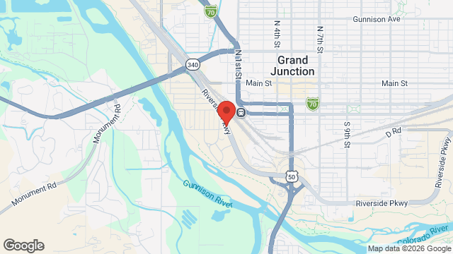 Vehicle vs Motorcycle, Hale Ave & Riverside Pkwy