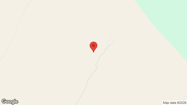 Dirt Bike Crash, Area of 27 1/4 Rd & Desert