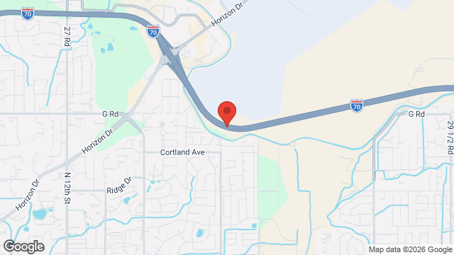 Single Vehicle Rollover, Mile 32 on I-70