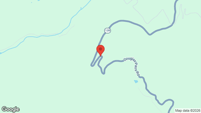 Single Vehicle Rollover, Mile 33 on Hwy 139