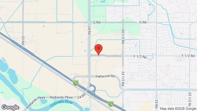 Two Vehicle Crash, Market St & Four Canyons Pkwy