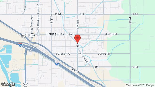 Vehicle Into Canal, E Carolina Ave & S Pine St