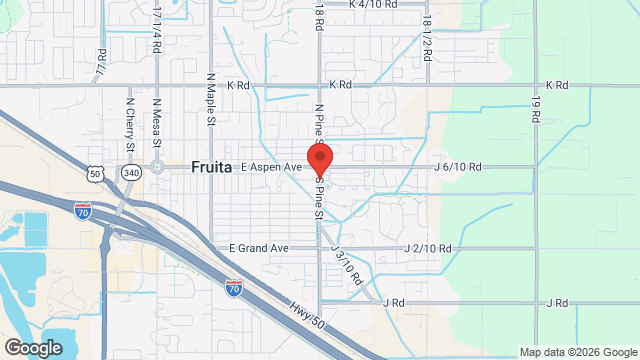 Vehicle vs Bicycle, S Pine St & Cedar Way