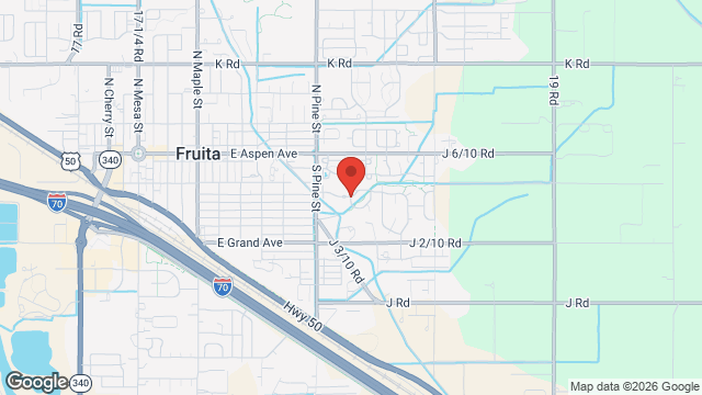 Vehicle vs House, E Carolina Ave & Sargent Cir