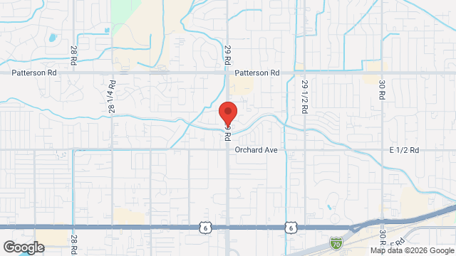 Electrical Fire, Dawn Dr & 29 Rd
