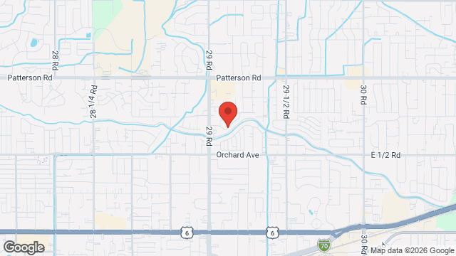 Kitchen Fire, Dawn Dr & 29 Rd