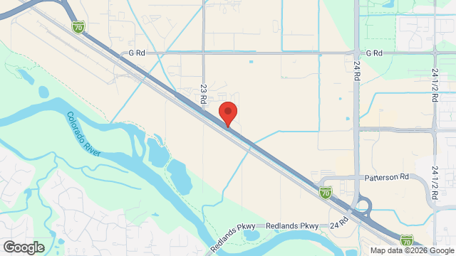 Vehicle Crash, Hwy 6&50 & 23 Rd
