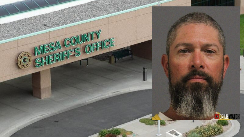 Highway 50 Gun Threat Leads to Arrest
