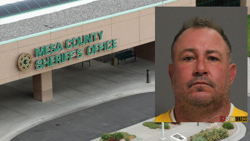 Weapons Threat Investigation Leads to DUI Arrest