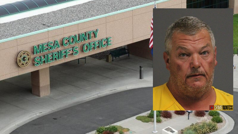 Man Faces Assault and Child Abuse Charges
