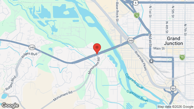 Two Vehicle Crash, Broadway & Monument Rd