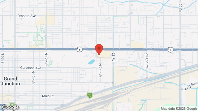 Medical Call, Belford Ave & N 23rd St