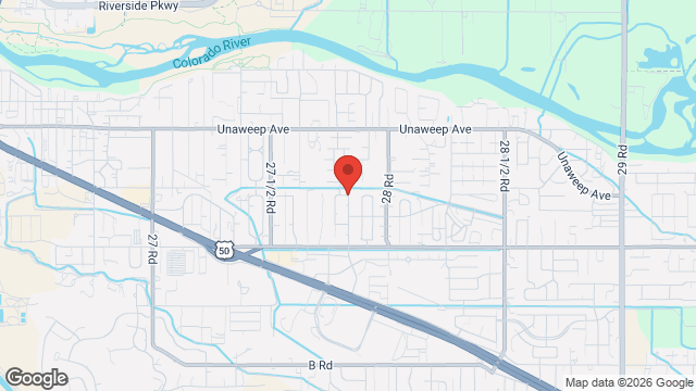 Two Vehicle Crash, E Lynwood St & Nashua Ln