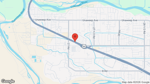 Vehicle Crash, Dorothy Ave & Hwy 50