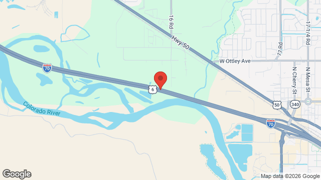 Vehicle Fire, Mile 18 on I-70