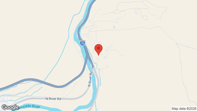 Boat Fire, N River Rd & Rapid Creek Rd