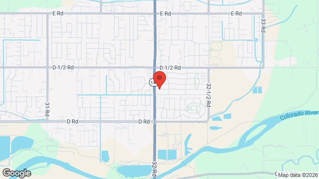 Electrical Fire, W Downey Cir & 32 1/8 Rd
