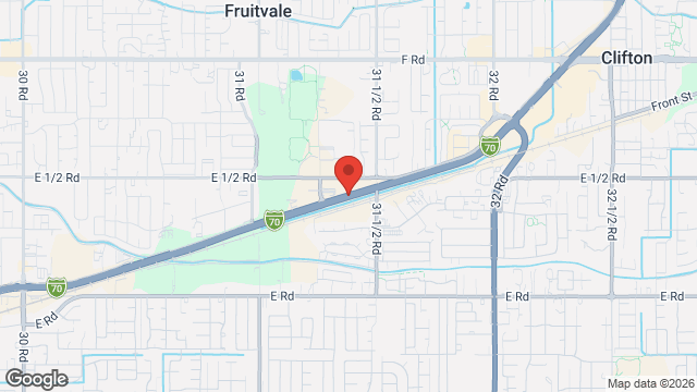 Single Motorcycle Crash, Warrior Way & I-70B