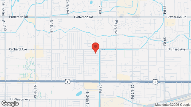 High Risk Traffic Stop, Orchard Ave & N 26th St