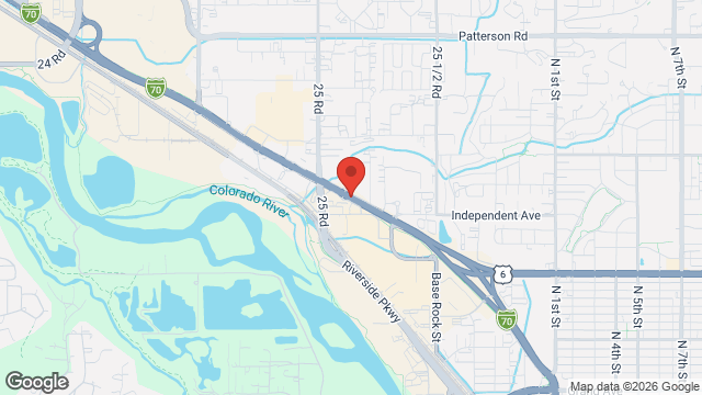 Two Vehicle Crash, Hwy 6&50 & 25 Rd