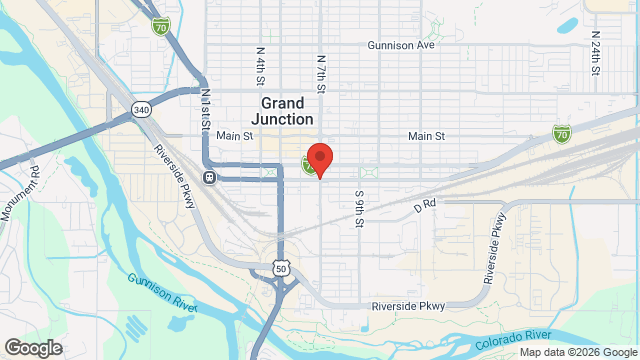 Three Vehicle Crash, Pitkin Ave & S 7th St