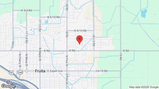 Single Motorcycle Crash, Libra Way & Lonnie Way