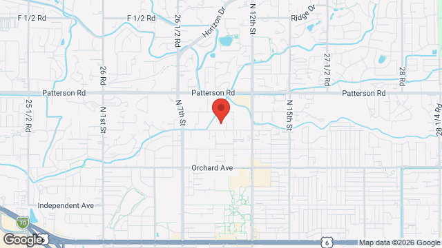 Appliance Fire, Bookcliff Ave & N 9th St