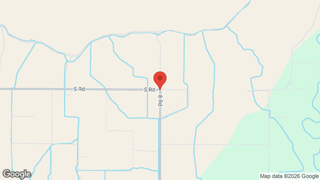 Colorada Fire Maps Vehicle Fire, S Rd & 8 Rd - JunctionNow.com