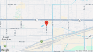 Possible Shooting, Hill Ave & N 23rd St