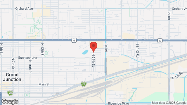 Possible Shooting, Hill Ave & N 23rd St