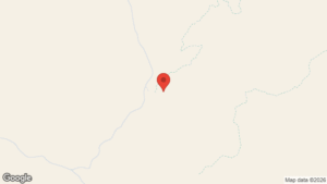 ATV Crash, Third Flats Trailhead & Little Park Rd