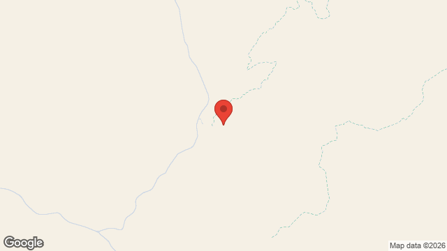 ATV Crash, Third Flats Trailhead & Little Park Rd