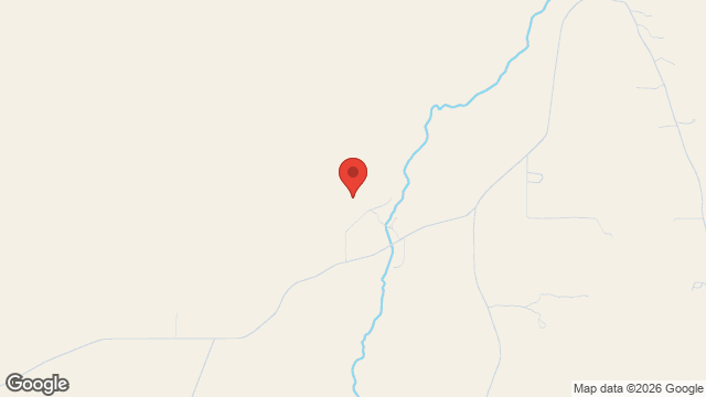ATV Crash, DS Rd & S 7 1/2 Rd