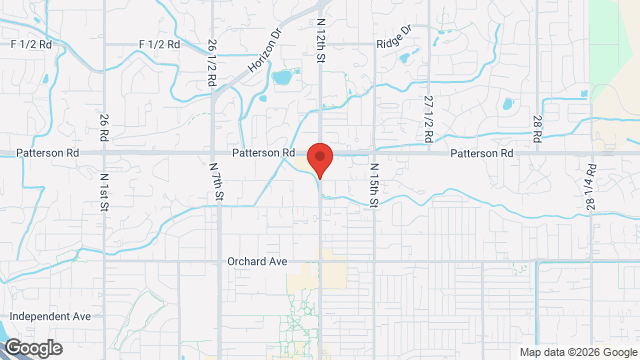 Appliance Fire, Wellington Ave & N 12th St