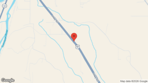 Vehicle Rollover Crash, Hwy 50 South of Hwy 141