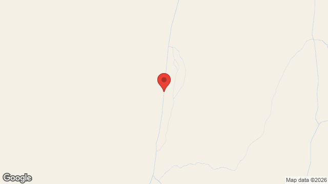 Dirt Bike Crash, North Fruita Desert & 18 Rd